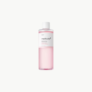 PDRN Pink Cica Soothing Toner Καταπραϋντική Λοσιόν Προσώπου