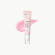 PDRN Pink Peptide Eye Cream Κρέμα Ματιών για Ρυτίδες & Μαύρους Κύκλους 30ml