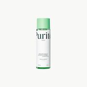 Purito Centella Unscented Toner Lotion Προσώπου 200ml