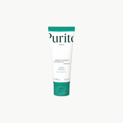 Purito Seoul Mighty Bamboo Panthenol Cream Προσώπου 100ml