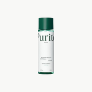 Purito Seoul Wonder Releaf Centella Toner Λοσιόν Προσώπου 200ml
