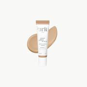 Purito Wonder Releaf Centella BB Cream #23 SPF30 30ml