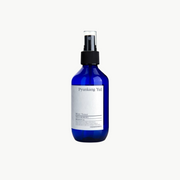 Pyunkang Yul Mist Toner Face Mist Προσώπου 200ml