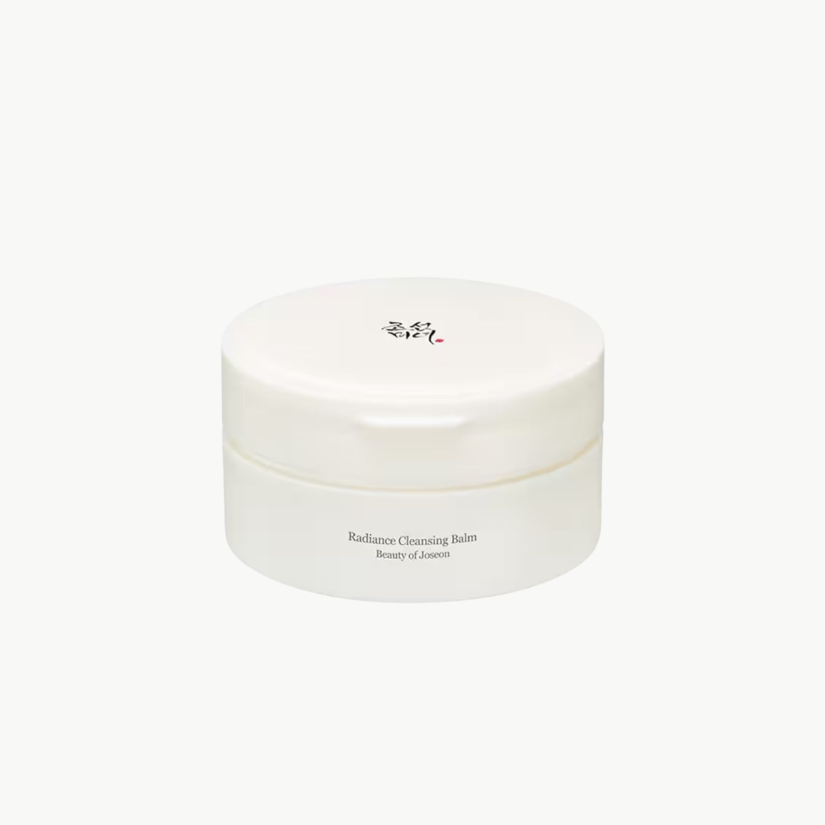 Radiance Cleansing Balm Βάλσαμο Καθαρισμού με Ρύζι