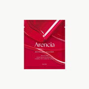 Red Collagen Jello Mask Μάσκα Σύσφιξης & Αναζωογόνησης