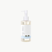 Round Lab Renewal 1025 Dokdo Λάδι Αφαίρεσης Μακιγιάζ Προσώπου 200ml