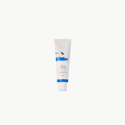 Round Lab Αντηλιακή Κρέμα Προσώπου SPF50 50ml