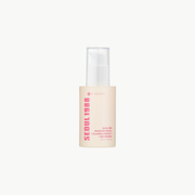 SEOUL 1988 Boosting Serum Collagen Complex 7 + Red Ginseng