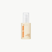 SEOUL 1988 Glow Serum Niacinamide 15% + Yuja Ορός Λάμψης