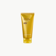 SUNGBOON EDITOR Kojic Acid Niacinamide Radiance Soothing Gel Cleanser – Καθαριστικό Λάμψης 120g