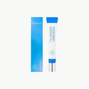 Seapuri Scalpy Serum κατά της Τριχόπτωσης 20ml