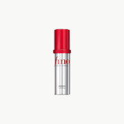 Shiseido Fino Premium Touch Λάδι Μαλλιών κατά της Ψαλίδας 70ml