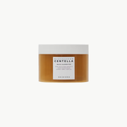 Skin1004 Centella Quick Calming Pads Τόνωσης Προσώπου 70x130ml
