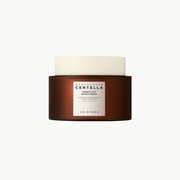 Skin1004 Madagascar Centella Ενυδατική Κρέμα Προσώπου με Υαλουρονικό Οξύ & Κολλαγόνο 50ml