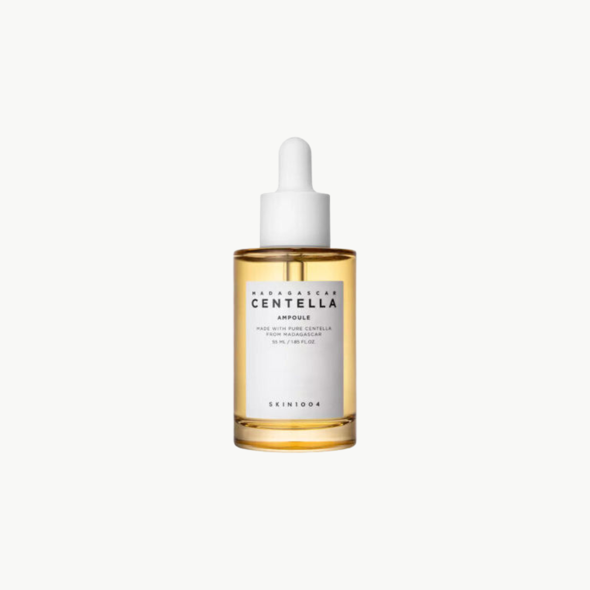 Skin1004 Αμπούλα Madagascar Centella 55ml