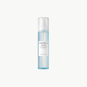 Skin1004 Madagascar Centella Hyalu-cica Face Mist Τόνωσης Προσώπου 120ml