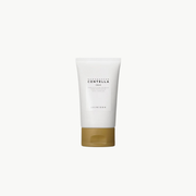 Skin1004 Madagascar Centella Light 24ωρη Κρέμα Προσώπου 75ml