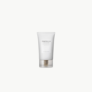 Skin1004 Madagascar Centella Light Ενυδατική Κρέμα Προσώπου με Ceramides & Centella 75ml