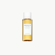 Skin1004 Madagascar Centella Lotion Τόνωσης Προσώπου 210ml