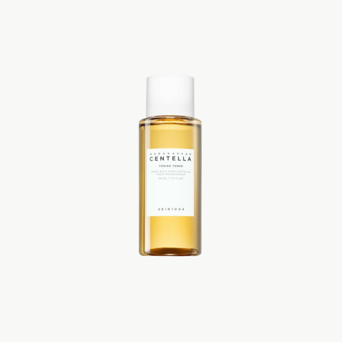 Skin1004 Madagascar Centella Lotion Τόνωσης Προσώπου 210ml