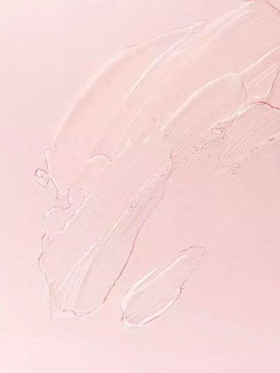 Skin1004 Madagascar Centella Poremizing Light 24ωρο Gel Προσώπου Ημέρας κατά των Ατελειών με Νιασιναμίδη & Aloe Vera 75ml