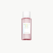 Skin1004 Madagascar Centella Poremizing Lotion Τόνωσης Προσώπου 210ml
