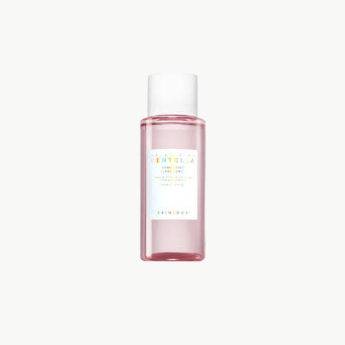 Skin1004 Madagascar Centella Poremizing Lotion Τόνωσης Προσώπου 210ml