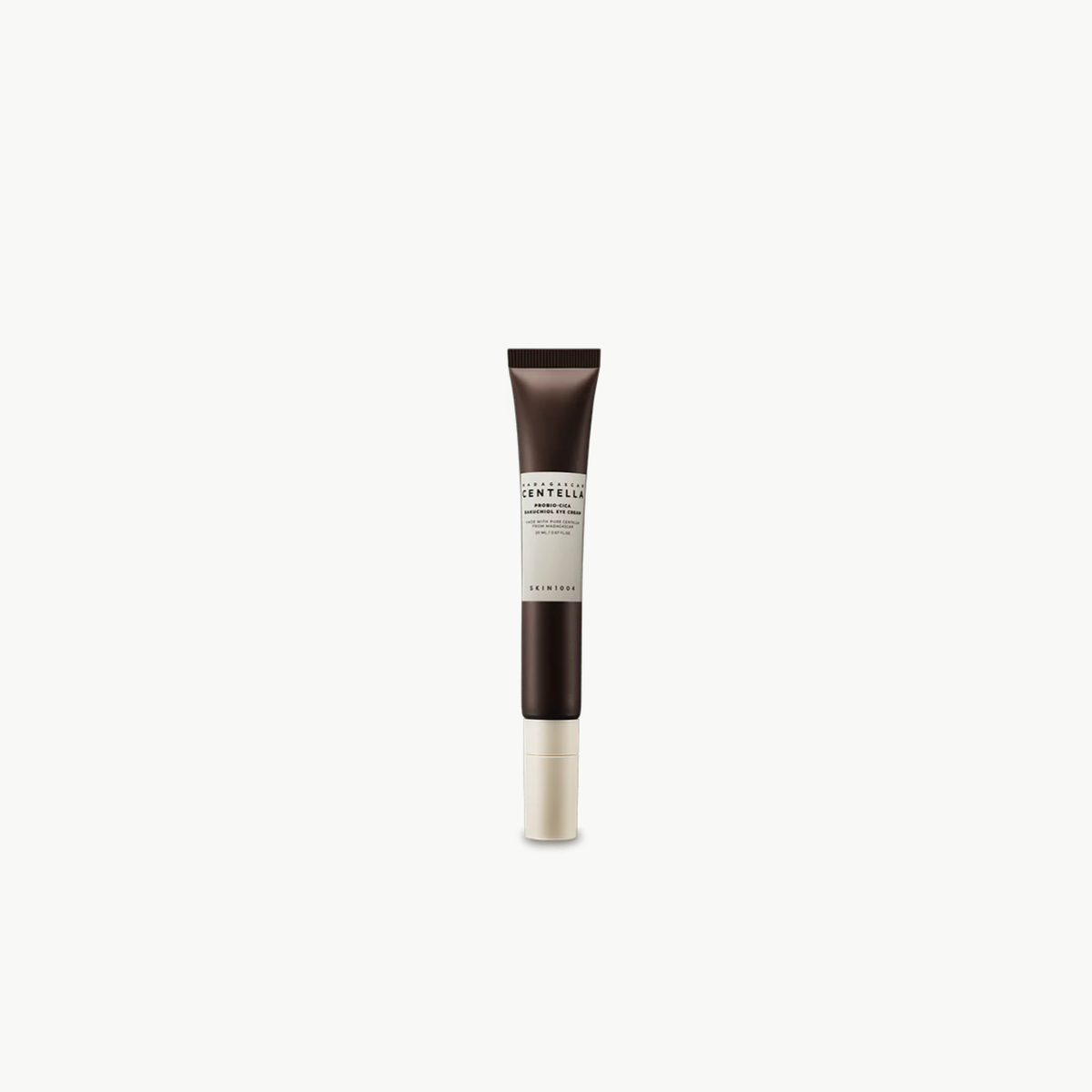 Skin1004 Madagascar Centella Probio-cica Bakuchiol Κρέμα Ματιών με Ρετινόλη 20ml