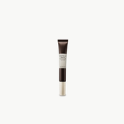 Skin1004 Madagascar Centella Probio-cica Bakuchiol Κρέμα Ματιών με Ρετινόλη 20ml