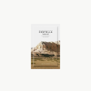 Skin1004 Madagascar Centella Sheets για Ενυδάτωση 25ml