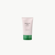 Skin1004 Madagascar Centella Tea-trica B5 Ενυδατική Κρέμα Προσώπου 75ml
