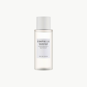 Skin1004 Madagascar Centella Tone Brightening Lotion 210ml