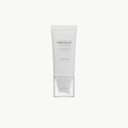 Skin1004 Madagascar Centella Tone Brightening Tone-Up Αντηλιακό Γαλάκτωμα Προσώπου SPF50+ 50ml