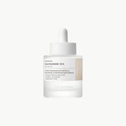Skin1004 Niacinamide 10% Serum Προσώπου με Centella & Νιασιναμίδη 30ml