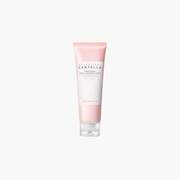 Skin1004 Poremizing Αφρός Καθαρισμού Προσώπου 125ml