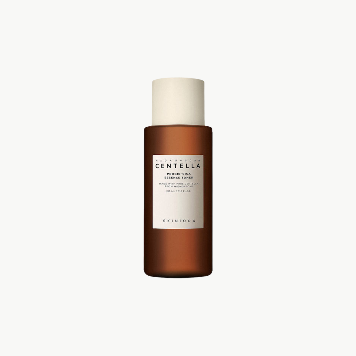 Skin1004 Probio-cica Essence Υγρό Τόνωσης Προσώπου 210ml