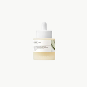Skin1004 Retinol 0.2 Αντιγηραντικό Serum Προσώπου με Ρετινόλη 30ml