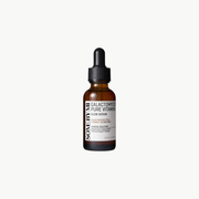 Some By Mi Galactomyces Pure Vitamin C Glow Serum 30ml