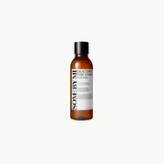 Some By Mi Galactomyces Pure Vitamin C Glow Toner Προσώπου