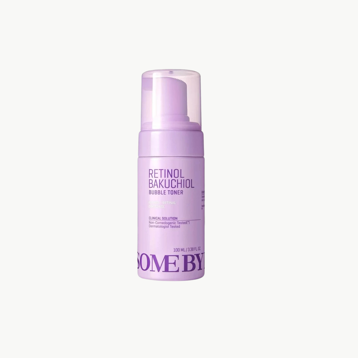 Some By Mi Toner Τόνωσης Προσώπου με Υαλουρονικό Οξύ 100ml