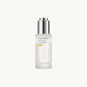 Sungboon Editor Deep Collagen Serum Προσώπου 30ml