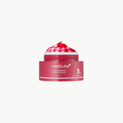 TXA Niacinamide Capsule Cream Κρέμα για Δυσχρωμίες & Σημάδια Ακμής