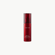 Tirtir Setting Spray 80ml