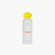 Tocobo Υγρό Τόνωσης Προσώπου με Γλυκολικό Οξύ 150ml