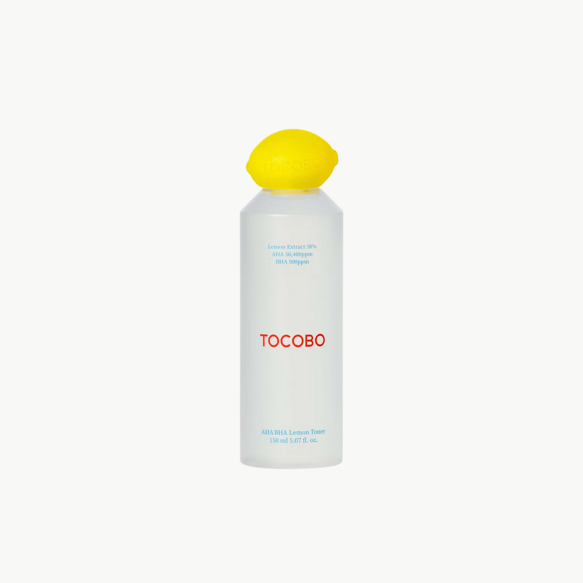 Tocobo Υγρό Τόνωσης Προσώπου με Γλυκολικό Οξύ 150ml
