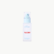Tocobo Bifida Biome Essence Προσώπου 50ml