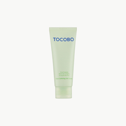 Tocobo Cica Calming Gel Προσώπου 75ml