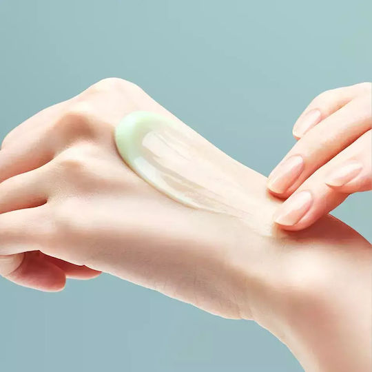 Tocobo Cica Calming Ενυδατικό & Αναπλαστικό Gel Προσώπου με Centella Asiatica 75ml