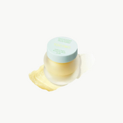 Tocobo Lemon Sugar Scrub Χειλιών 20ml
