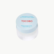 Tocobo Multi Ceramide Κρέμα Προσώπου με Υαλουρονικό 50ml